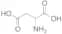 (±)-Aspartic Acid
