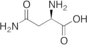 D-Asparagine