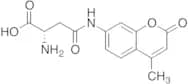 L-Aspartic Acid β-(7-Amido-4-methylcoumarin)