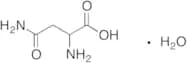 DL-Asparagine Monohydrate