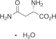 L-Asparagine Monohydrate