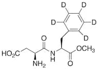 Aspartame-d5