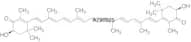 Astaxanthin