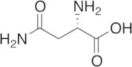 L-​Asparagine