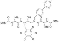 Atazanavir-d5