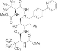 Atazanavir-d9