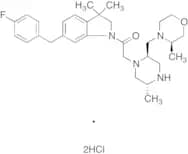 ASTX-660 Dihydrochloride