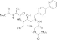 (3R,8S,9S,12S)-Atazanavir