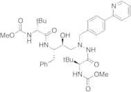 (3S,8S,9S,12R)-Atazanavir
