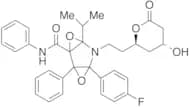 Atorvastatin Lactone Diepoxide(Mixture of Diastereomers)