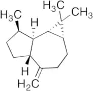 (+)-Aromadendrene