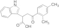 Auxinole