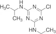 Atrazine
