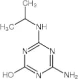 Atrazine-hydroxydesethyl