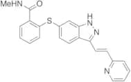 Axitinib