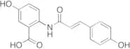 Avenanthramide A