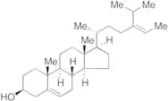 δ5-Avenasterol (E/Z mixture)