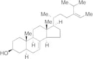 δ7-Avenasterol (E/Z mixture)
