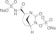 Avibactam Namido-sulfonyl Disodium Salt