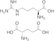 L-Arginine L-Glutamate
