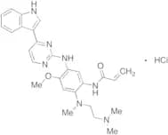AZ 5104 Hydrochloride