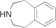 5-Azabenzocycloheptene