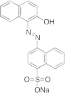 Acid Red 88 (Technical Grade)