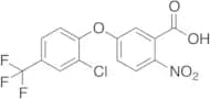 Acifluorfen (90%)