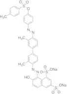 Acid Red 114 (Technical Grade)