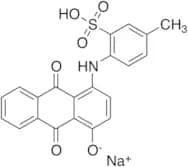 Acid Violet 43 (Technical Grade)