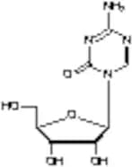 5-Azacytidine
