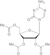 5-Azacytidine 2’,3’5’-O-triacetate
