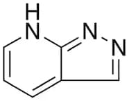 7-Azaindazole