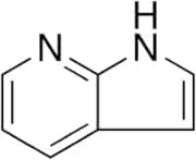 7-Azaindole