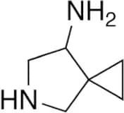 5-Azaspiro[2,4]heptan-7-amine