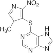 Azathioprine