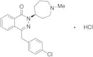 (S)-Azelastine Hydrochloride