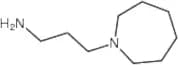 3-(1-Azepanyl)-1-propanamine