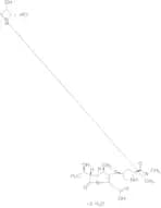 Azetidin-3-ol Hydrochloride Salt