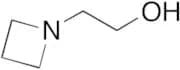 2-(Azetidin-1-yl)ethanol