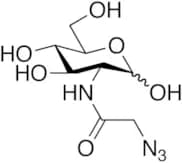 2-[(Azidoacetyl)amino]-2-deoxy-D-glucose
