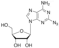 2-Azido Adenosine
