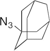 1-Azidoadamantane