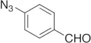 4-Azidobenzaldehyde