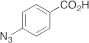 4-Azidobenzoic Acid