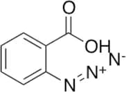 2-Azidobenzoic Acid