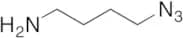 4-Azidobutylamine (Solution in Dichloromethane)
