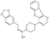 Amuvatinib