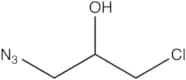 1-Azido-3-chloro-2-propanol, Technical Grade