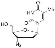 3'-Azido-3'-deoxythymidine